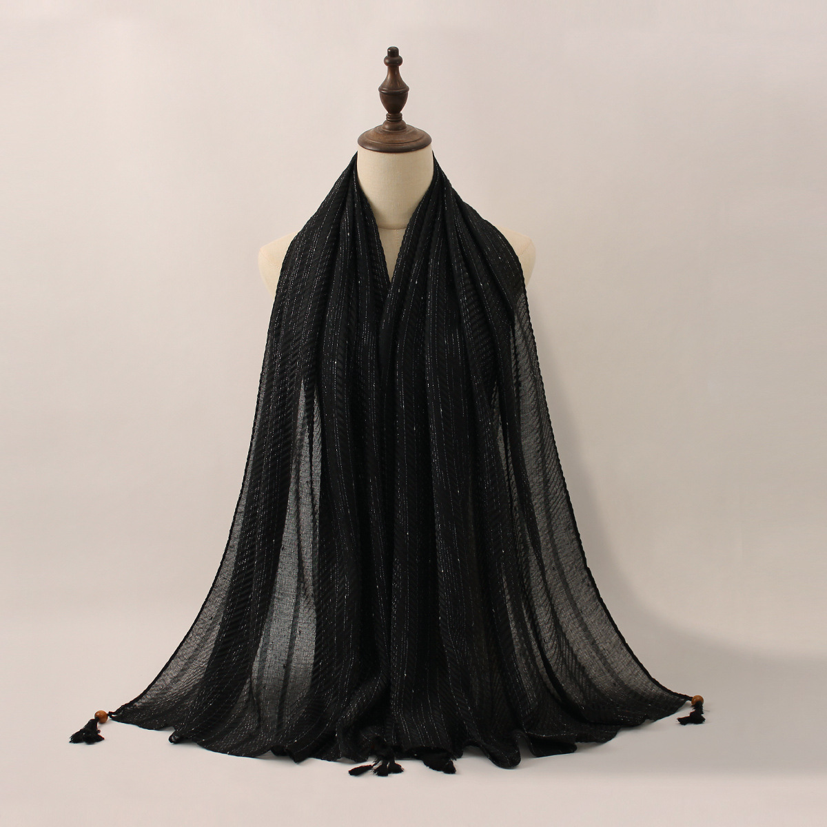 black-6