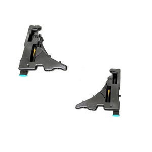 Pour <span class=keywords><strong>Audi</strong></span> A4 B9 2020 A5 Réservoir de Lavage 8WD955451A 8WD955451B 2-<span class=keywords><strong>3</strong></span> Options de Trou - Product Image 4