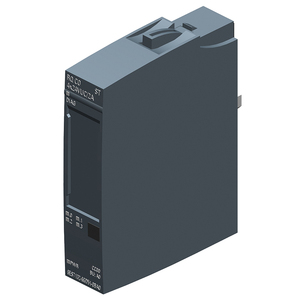 Nouveau contrôleur PLC PS 24V/5A, alimentation stabilisée 6EP7133-6AB00-0BN0 - Product Image 4
