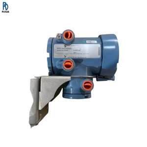 Tête de capteur de contrôleur PLC, neuve et originale, 1700/2700 - Product Image 1