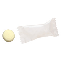Nuoten — tablette effervescente pour hommes et femmes, pressurée, doux, pendant un mois, minutes