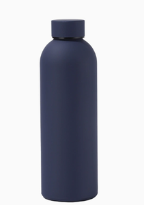 Botella de Agua Deportiva Infantil de Acero Inoxidable con Aislamiento al Vacío de 350 ml, Mantiene la Temperatura de 6 a 12 Horas, con Logotipo Personalizado - Product Image 2