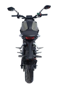 Nouvelle moto de course CBR250 <span class=keywords><strong>250cc</strong></span> avec moteur Loncin, moto sportive modèle <span class=keywords><strong>CBR</strong></span>, 6 vitesses, démarrage électrique, haute vitesse, essence - Product Image 3