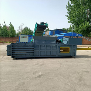Fabricant professionnel de bouteilles en plastique carrées hydrauliques Longmiao à haute productivité du Shandong - Product Image 5