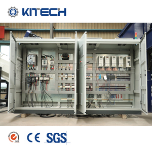 حار بيع PE شريط منقط إعادة تدوير آلة فرم البلاستيك غسالة خط - Product Image 5