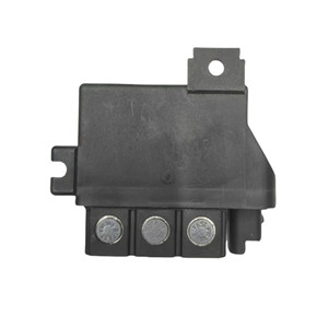 Relé Automotriz Te V23132 E2001 X029 12v de Cambio de Circuito para Peugeot Citroën - Product Image 2