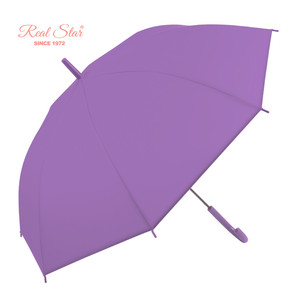Paraguas RST <span class=keywords><strong>Murad</strong></span> Colors, Económico, de Alta Calidad, Diseño Práctico, Paraguas Largo y Recto para Lluvia - Product Image 5