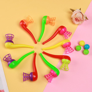 Jouet flottant en forme de ballon pour enfants, grande taille, cadeau éducatif, unisexe, âge 5 à 7 ans - Product Image 2