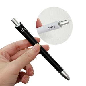 Transformez vos contacts en clients : un cadeau promotionnel innovant avec un impact durable sur la <span class=keywords><strong>marque</strong></span>, <span class=keywords><strong>stylo</strong></span> intelligent NFC programmable - Product Image 6