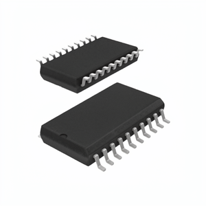 20 SOlC Power Management (PMIC) BOM IC In Stock Electronics Component BTS5241GNUMA1 - Product Image 1