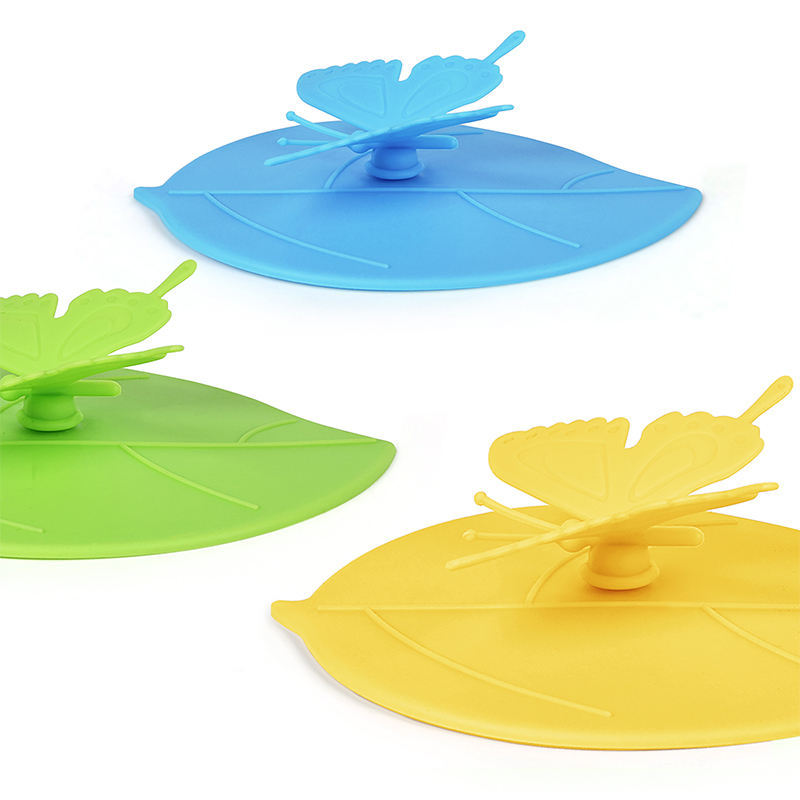 Custom