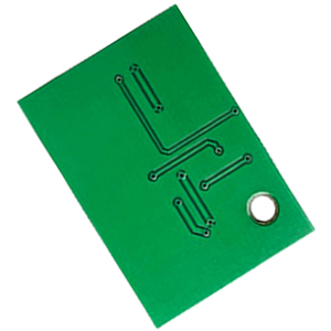 Compatible <strong>Toner</strong> <strong>Cartridge</strong> Chip for <strong>Lexmark</strong> E460 <strong>Toner</strong> <strong>Cartridge</strong> for <strong>Lexmark</strong> E460/462 - Product Image 6