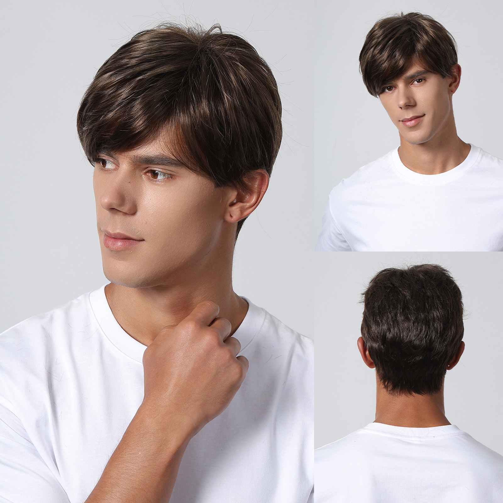 SS1002-1