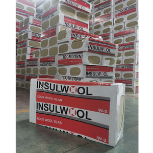Lámina <span class=keywords><strong>de</strong></span> <span class=keywords><strong>Lana</strong></span> Mineral Ecológica INSULWOOL <span class=keywords><strong>de</strong></span> Alta Densidad, 120 kg/m3, 150 mm, <span class=keywords><strong>Lana</strong></span> <span class=keywords><strong>de</strong></span> <span class=keywords><strong>Roca</strong></span> Basáltica, <span class=keywords><strong>Aislamiento</strong></span> Acústico - Product Image 6