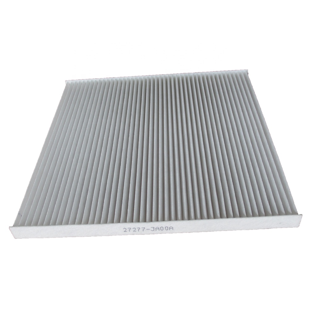 じゃミラ Cabin Filter 27277JA00 for Nissan Altima & Murano II (2006-2014