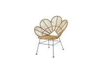 2025 Nouveau produit Ensemble de table de chaise 3 pièces