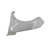 Pièces automobiles CHERY Jetour X70 : pare-chocs, phares, portes, capots, ailes, hayons, rétroviseurs, ventilateurs de radiateur