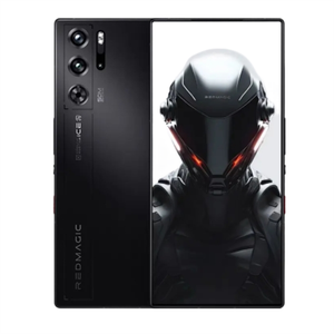 Best-seller Nubia Red Magic Redmagic 9 PRO+ <span class=keywords><strong>Plus</strong></span> 6,<span class=keywords><strong>8</strong></span> pouces 5G GamingPhone Snapdragon <span class=keywords><strong>8</strong></span> Gen3 avec <span class=keywords><strong>batterie</strong></span> 5500mAh Chargeur 165W NFC - Product Image 1