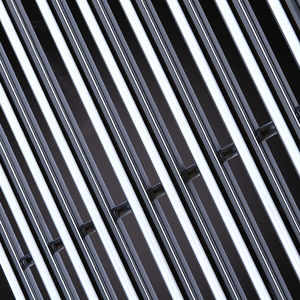 <span class=keywords><strong>Radiateur</strong></span> à <span class=keywords><strong>eau</strong></span> <span class=keywords><strong>chaude</strong></span> moderne de haute qualité, carré, chromé, porte-serviettes - Product Image 6