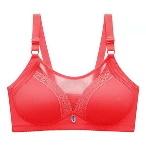All'ingrosso confortevole solido Gorge Brasier Bracier De Mujer Sujetador Sutiene senza schienale Push up <span class=keywords><strong>imbottito</strong></span> <span class=keywords><strong>reggiseno</strong></span> di <span class=keywords><strong>cotone</strong></span> - Product Image 6