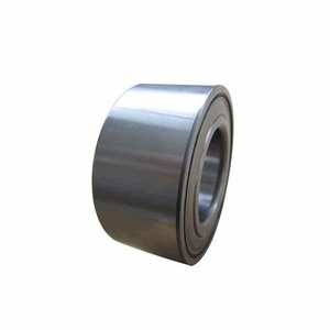 Lr041425 Voor Land Rover Freelander 2 2006-2014 Nieuwe Wielnaaflagers Flenzen Voor Achterwielaskoppen Origineel Auto - Product Image 3