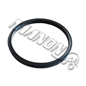 Tianon Forklift Sealing Ring <b>Rubber</b> Gasket General Use Machinery Repair Parts - Product Image 5