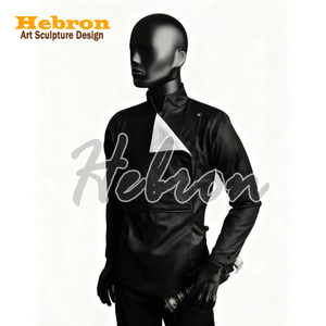 Stars <span class=keywords><strong>Wars</strong></span> <span class=keywords><strong>Luke</strong></span> <span class=keywords><strong>Skywalker</strong></span> Halloween Tv personnalisées &amp;   Costume de performance pour cosplay de film et jeux de rôle - Product Image 5