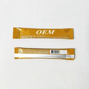 Jus d'orange énergétique de haute qualité en gros pour hommes - Product Image 4