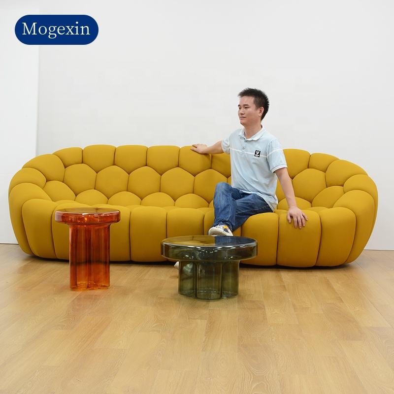 สีที่กำหนดเอง