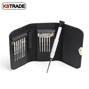 13 en 1 DIY <span class=keywords><strong>Pro</strong></span> multifuncional bolsillo Mini destornillador conjunto de herramientas de reparación para DJI Mavic 2 <span class=keywords><strong>pro</strong></span> <span class=keywords><strong>Zoom</strong></span> DJI <span class=keywords><strong>Phantom</strong></span> 3/<span class=keywords><strong>4</strong></span> - Product Image 2