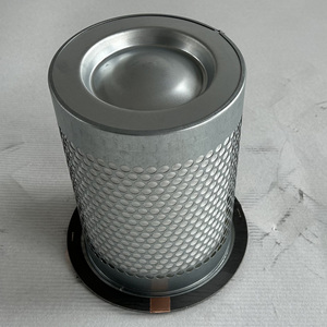 Separador de Aceite para Compresor de Aire 4930153131 de Alta Eficiencia, Repuesto para Equipos Industriales - Product Image 4