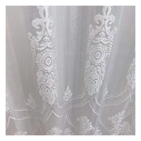 Tissu en velours tissé 100 % polyester de haute qualité, motifs à pois/croisés/à rayures/à carreaux, design moderne, poids moyen