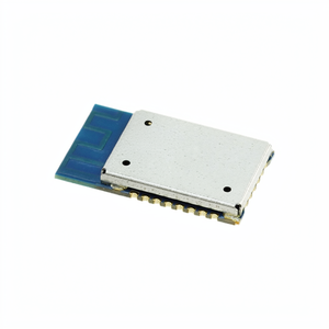 Modules et modems émetteurs-récepteurs RF d'origine RN4020-V/RMBEC133 - Product Image 1