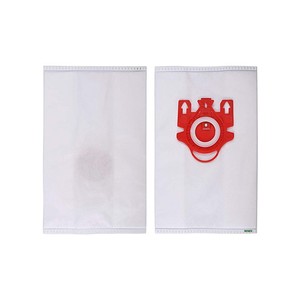 Bolsas FJM compatibles con Miele Bags Classic C1 Complete C1 C2 C3 S227/S240 S270 S400 S2 S5 S8 <span class=keywords><strong>Series</strong></span> Canister Aspirador - Product Image 5
