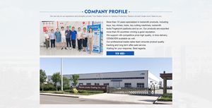 Máy Cắt Chìa Khóa Chất Lượng Tốt Cho Máy Sao Chép Chính 238bs Với Máy Cắt Ngoài - Product Image 2