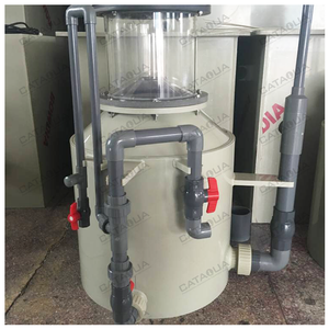 Cataqua Ce Aquacultuur Apparatuur <span class=keywords><strong>Aquarium</strong></span> Eiwitafschuimer Nieuwe <span class=keywords><strong>Marine</strong></span> Ocean <span class=keywords><strong>Protein</strong></span> <span class=keywords><strong>Skimmer</strong></span> Voor <span class=keywords><strong>Marine</strong></span> <span class=keywords><strong>Aquarium</strong></span> - Product Image 3