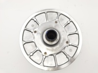 Ensemble d'embrayage secondaire 1323239, embrayage variateur secondaire complet pour Polaris 1000 UTV, pièces de rechange pour le marché secondaire