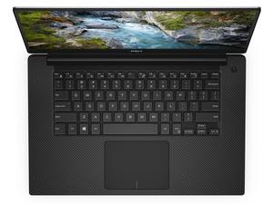 Alta Qualidade Usado Fino e Leve Do Windows Laptop 10 Secondhand Laptop para <span class=keywords><strong>Dell</strong></span> 5530 - Product Image 2