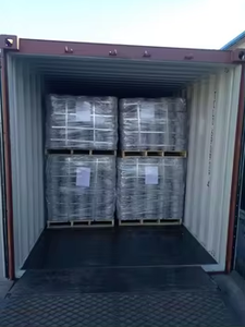 Alambre de Púas de <span class=keywords><strong>Torsión</strong></span> Inversa Directo de Fábrica, <span class=keywords><strong>Precio</strong></span> Bajo, Alta Calidad - Product Image 6