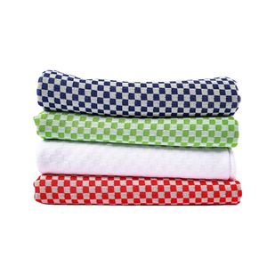 Serviette de refroidissement en tissu de glace de sport en microfibre de qualité supérieure en polyester respirant personnalisé vente en gros - Product Image 3