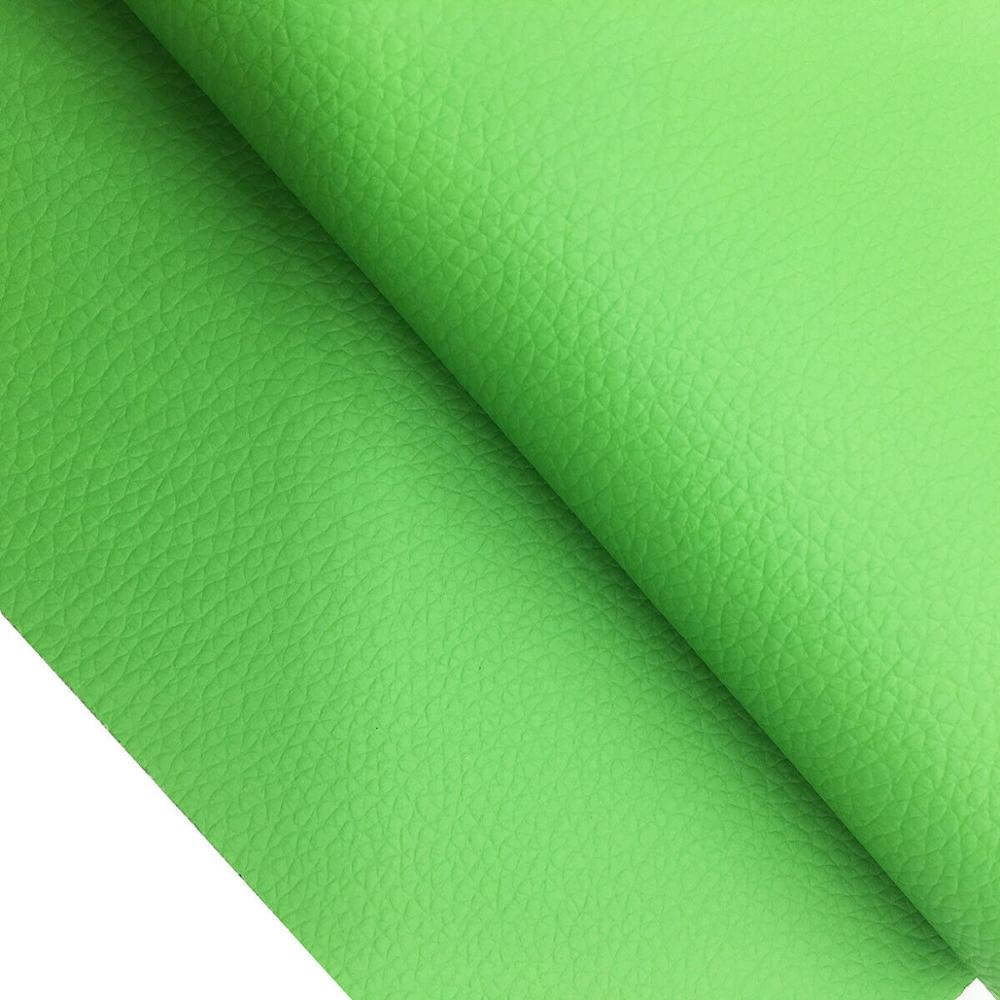 green-184