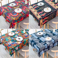 Nouvelle machine d'impression par sublimation semi-automatique à grande vitesse à 2 têtes de 1,8 m pour la fabrication de drapeaux, de drapeaux de plage et de bannières