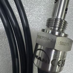 เซ็นเซอร์ MAN 1883559-2 1883559-2 1883559-2 1883559-2 - Product Image 4