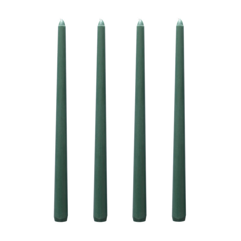 กองทัพสีเขียว