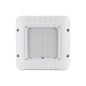 Cảm biến 150watt 200W 250W 300W 320W cao bay trang bị thêm ánh sáng nhà để xe dẫn tán đèn LED - Product Image 1