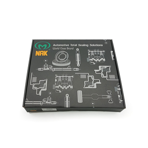 Transpeed-sistema <span class=keywords><strong>de</strong></span> transmisión automática Original, Kit <span class=keywords><strong>de</strong></span> pistón <span class=keywords><strong>de</strong></span> <span class=keywords><strong>caja</strong></span> <span class=keywords><strong>de</strong></span> <span class=keywords><strong>cambios</strong></span> 02e Dq250, nuevo - Product Image 6