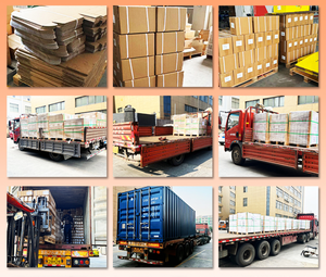 Vòi nước vòi với vòi ren và tính năng linh hoạt trong nhà máy trực tiếp giá - Product Image 5