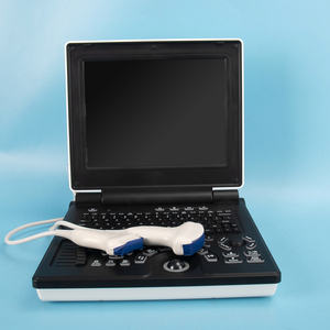 Mesin <span class=keywords><strong>Ultrasound</strong></span> Doppler warna <span class=keywords><strong>Laptop</strong></span> harga murah - Product Image 3