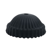 Couvre-gobelets en silicone réutilisables de qualité alimentaire écologiques pour les canettes de soda et de bière, couvre-gobelets en silicone, gobelets avec couvercle