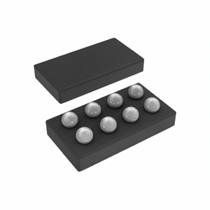 BOM IC In Stock Power Management (PMIC) 8 UFBGA, DSBGA TPS62304YZDT Electronic Chips Component - Product Image 1